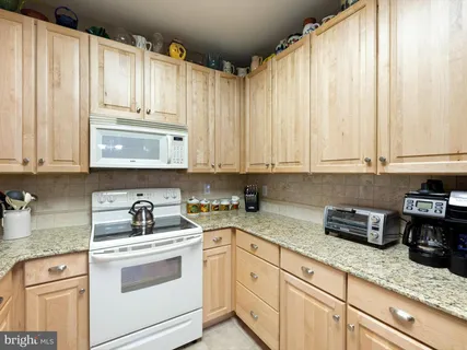 $325,000 | 30619 Cedar Neck Road, Unit 1101, Ocean View, DE 19970