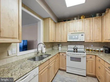 $325,000 | 30619 Cedar Neck Road, Unit 1101, Ocean View, DE 19970