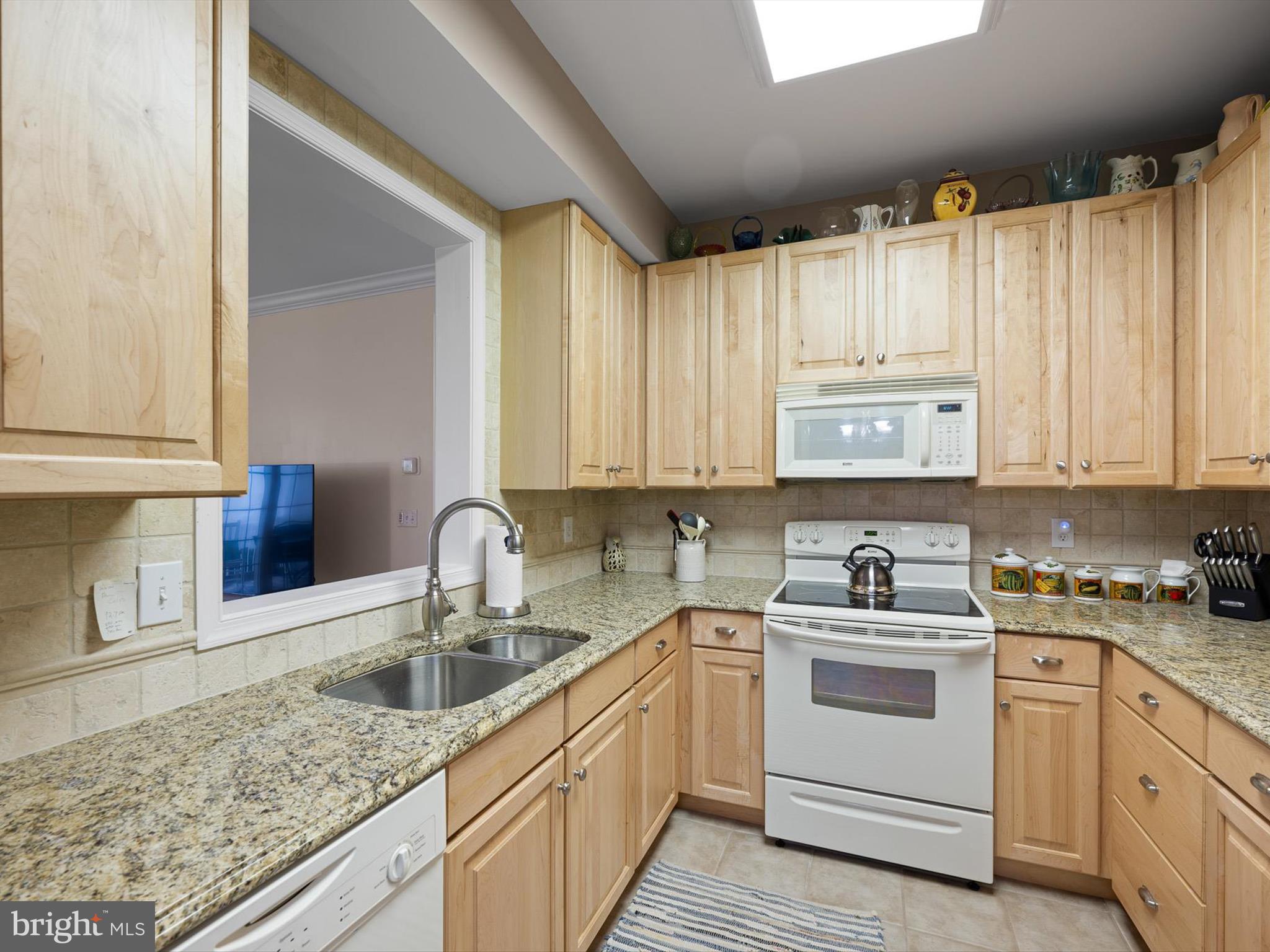 30619 Cedar Neck Road, Unit 1101 Ocean View, DE 19970 - Photo 14 of 31