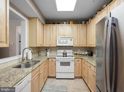 $325,000 | 30619 Cedar Neck Road, Unit 1101, Ocean View, DE 19970