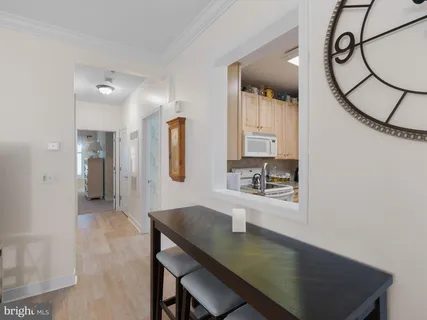 $325,000 | 30619 Cedar Neck Road, Unit 1101, Ocean View, DE 19970