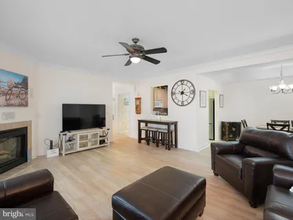 $325,000 | 30619 Cedar Neck Road, Unit 1101, Ocean View, DE 19970