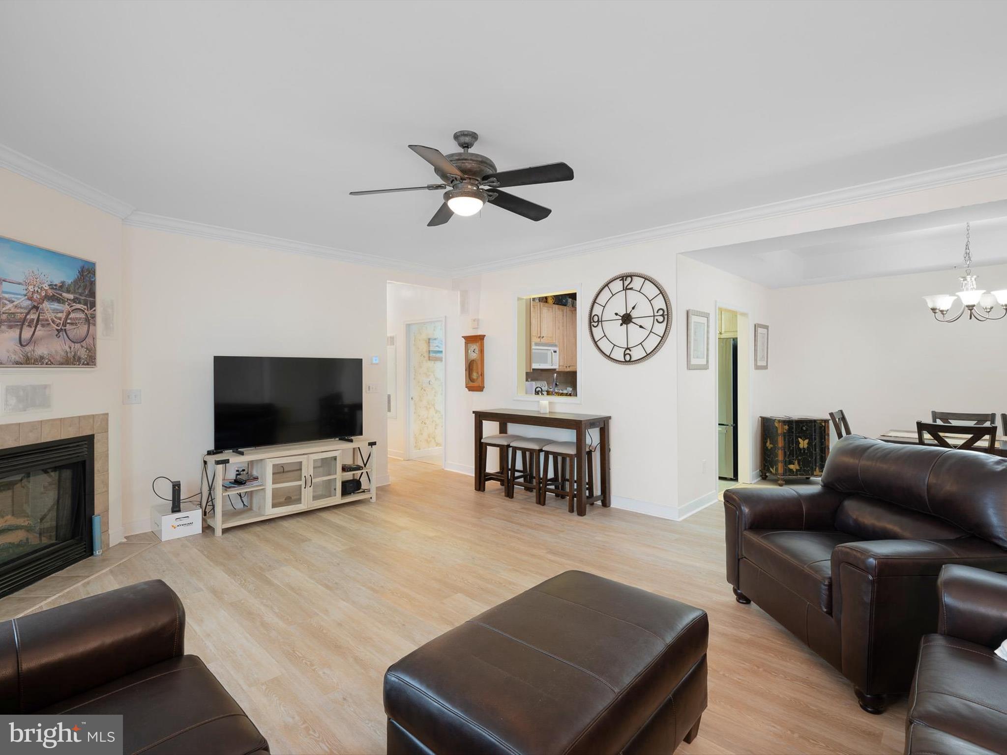 30619 Cedar Neck Road, Unit 1101 Ocean View, DE 19970 - Photo 17 of 31