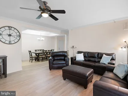 $325,000 | 30619 Cedar Neck Road, Unit 1101, Ocean View, DE 19970