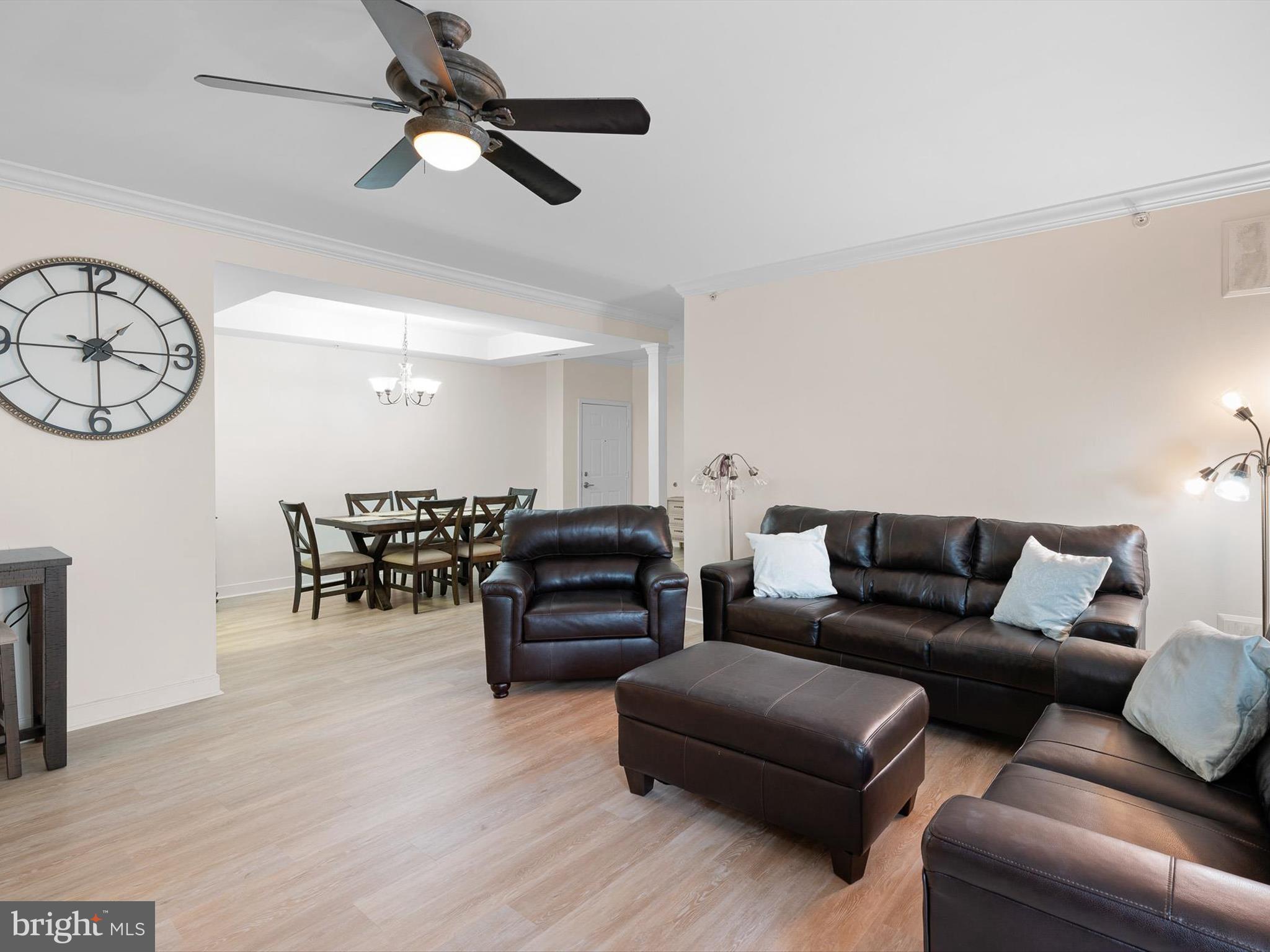 30619 Cedar Neck Road, Unit 1101 Ocean View, DE 19970 - Photo 18 of 31