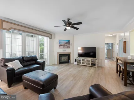 $325,000 | 30619 Cedar Neck Road, Unit 1101, Ocean View, DE 19970