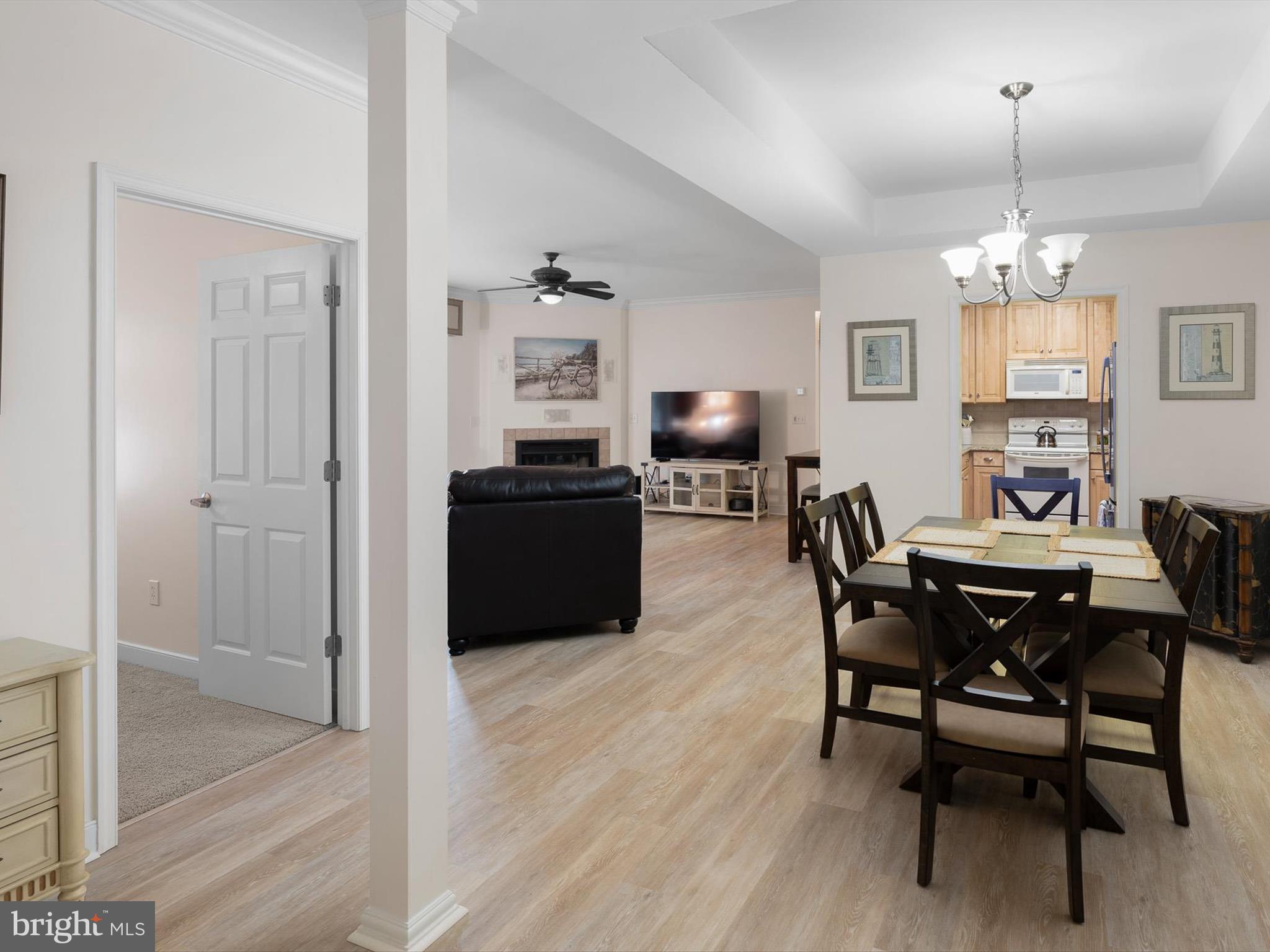 30619 Cedar Neck Road, Unit 1101 Ocean View, DE 19970 - Photo 20 of 31