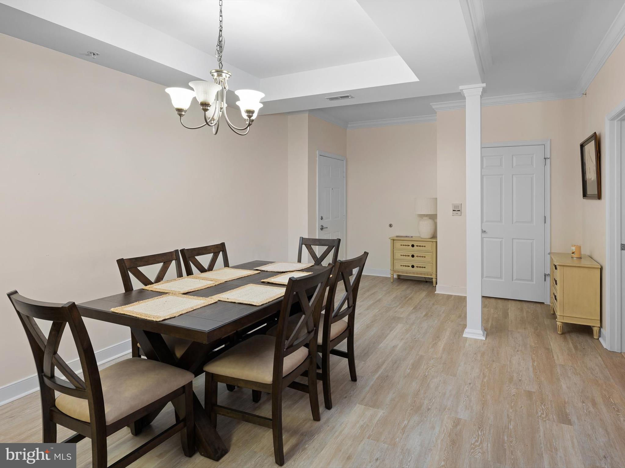 30619 Cedar Neck Road, Unit 1101 Ocean View, DE 19970 - Photo 21 of 31