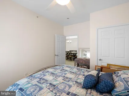 $325,000 | 30619 Cedar Neck Road, Unit 1101, Ocean View, DE 19970