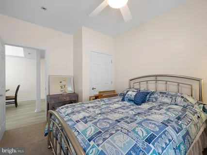 $325,000 | 30619 Cedar Neck Road, Unit 1101, Ocean View, DE 19970