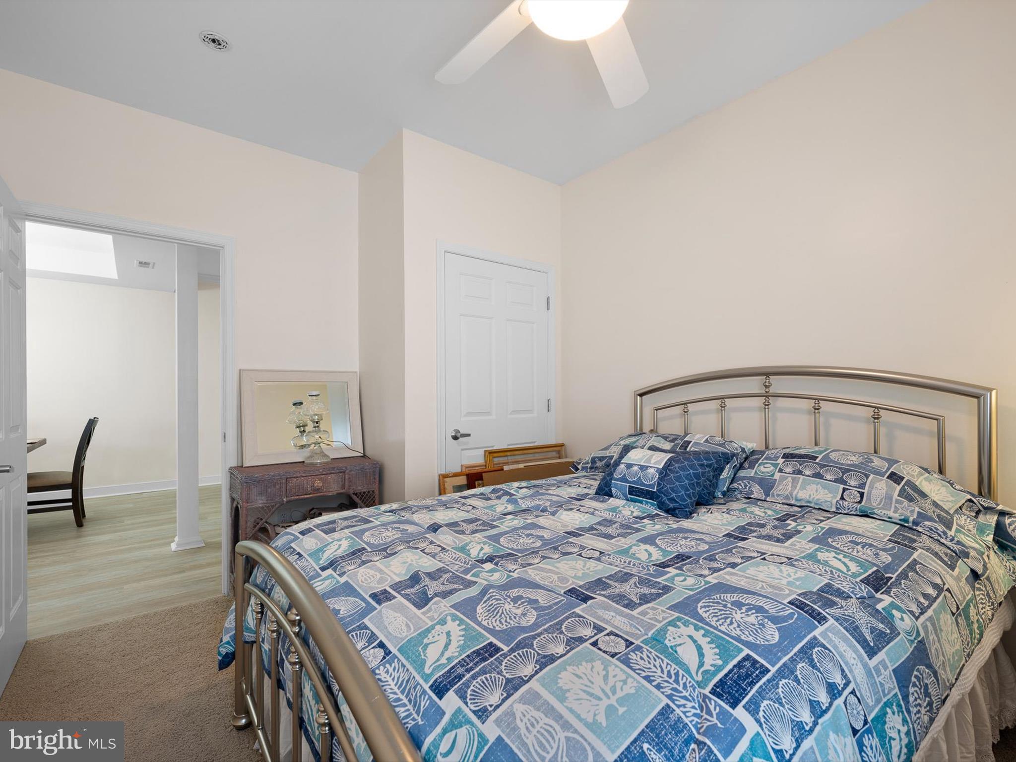 30619 Cedar Neck Road, Unit 1101 Ocean View, DE 19970 - Photo 23 of 31