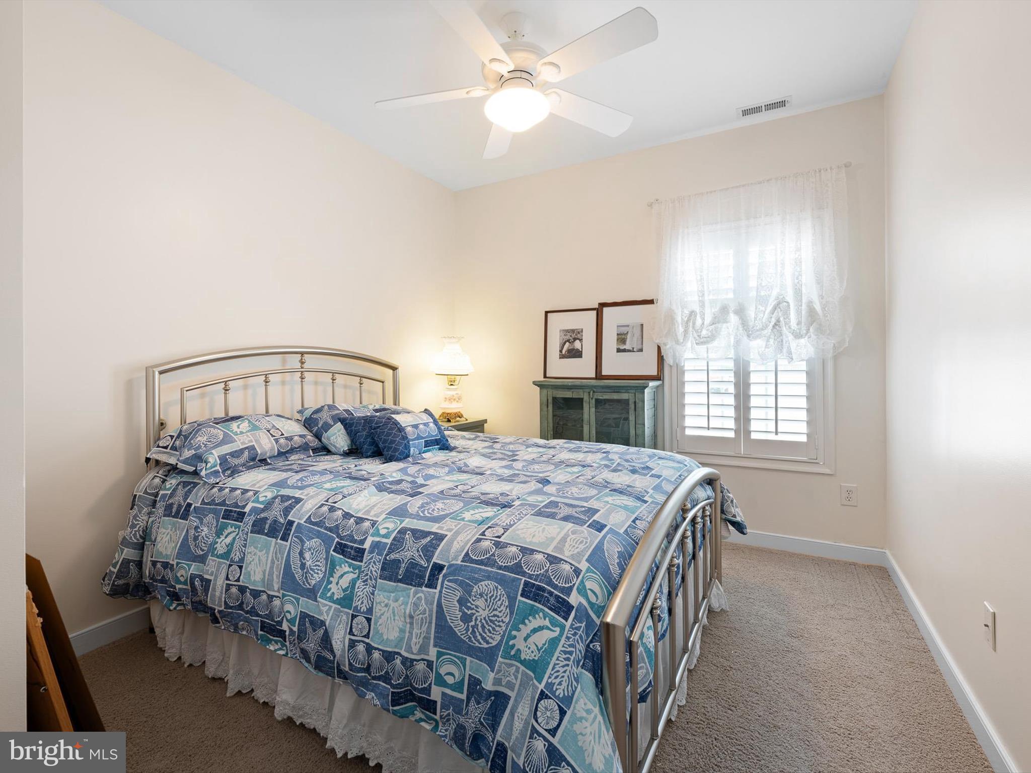 30619 Cedar Neck Road, Unit 1101 Ocean View, DE 19970 - Photo 24 of 31