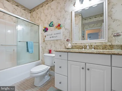 $325,000 | 30619 Cedar Neck Road, Unit 1101, Ocean View, DE 19970