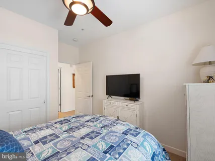 $325,000 | 30619 Cedar Neck Road, Unit 1101, Ocean View, DE 19970