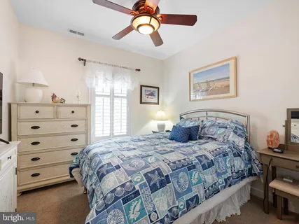 $325,000 | 30619 Cedar Neck Road, Unit 1101, Ocean View, DE 19970