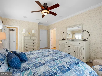 $325,000 | 30619 Cedar Neck Road, Unit 1101, Ocean View, DE 19970