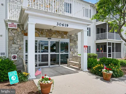 $325,000 | 30619 Cedar Neck Road, Unit 1101, Ocean View, DE 19970