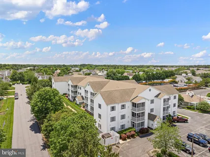$325,000 | 30619 Cedar Neck Road, Unit 1101, Ocean View, DE 19970