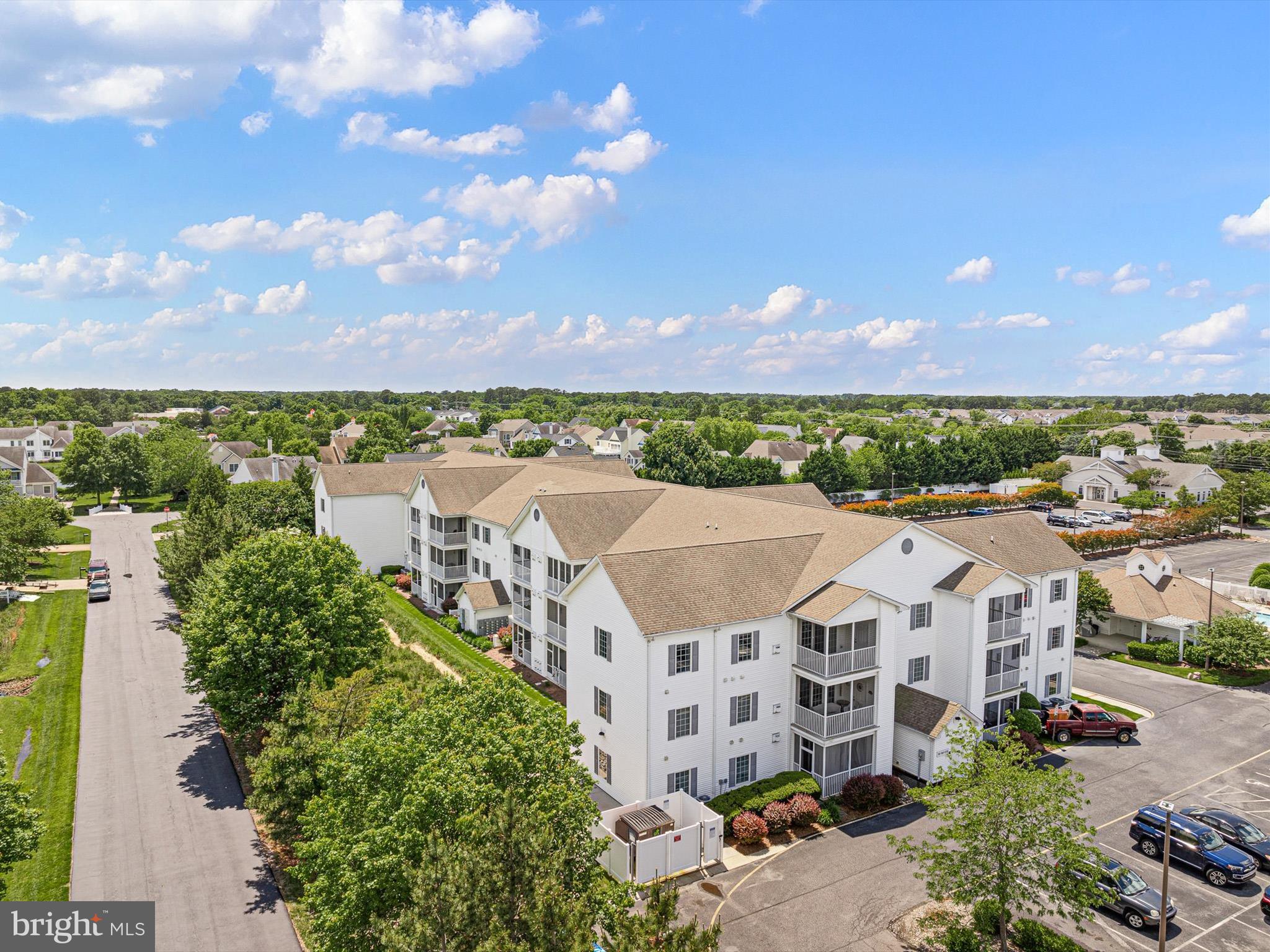 30619 Cedar Neck Road, Unit 1101 Ocean View, DE 19970 - Photo 5 of 31