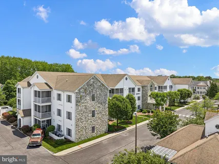 $325,000 | 30619 Cedar Neck Road, Unit 1101, Ocean View, DE 19970