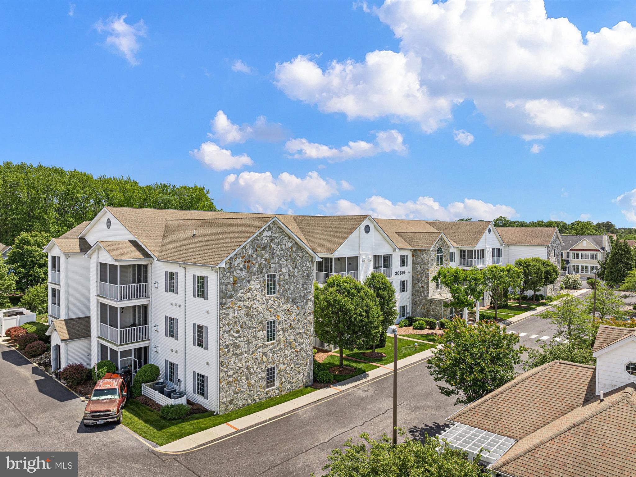 30619 Cedar Neck Road, Unit 1101 Ocean View, DE 19970 - Photo 6 of 31