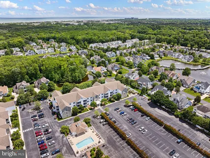 $325,000 | 30619 Cedar Neck Road, Unit 1101, Ocean View, DE 19970