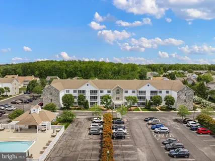 $325,000 | 30619 Cedar Neck Road, Unit 1101, Ocean View, DE 19970