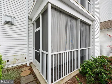 $325,000 | 30619 Cedar Neck Road, Unit 1101, Ocean View, DE 19970