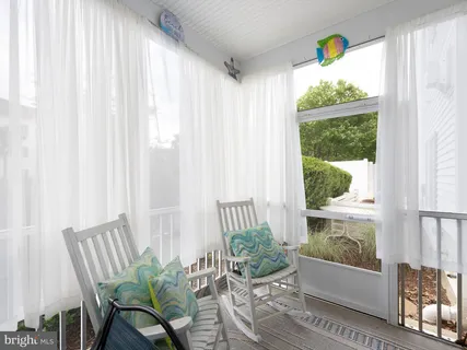 $325,000 | 30619 Cedar Neck Road, Unit 1101, Ocean View, DE 19970