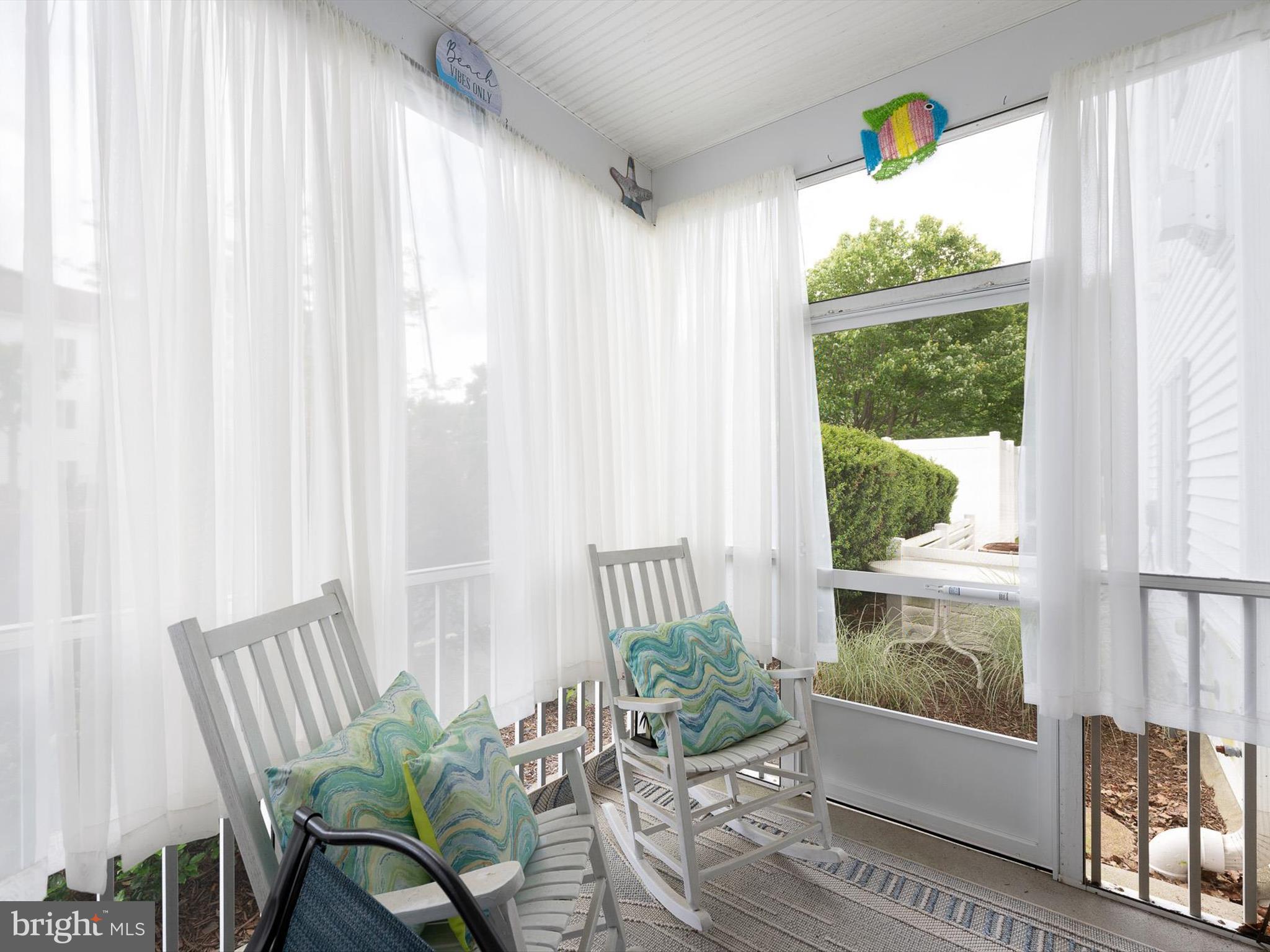 30619 Cedar Neck Road, Unit 1101 Ocean View, DE 19970 - Photo 10 of 31