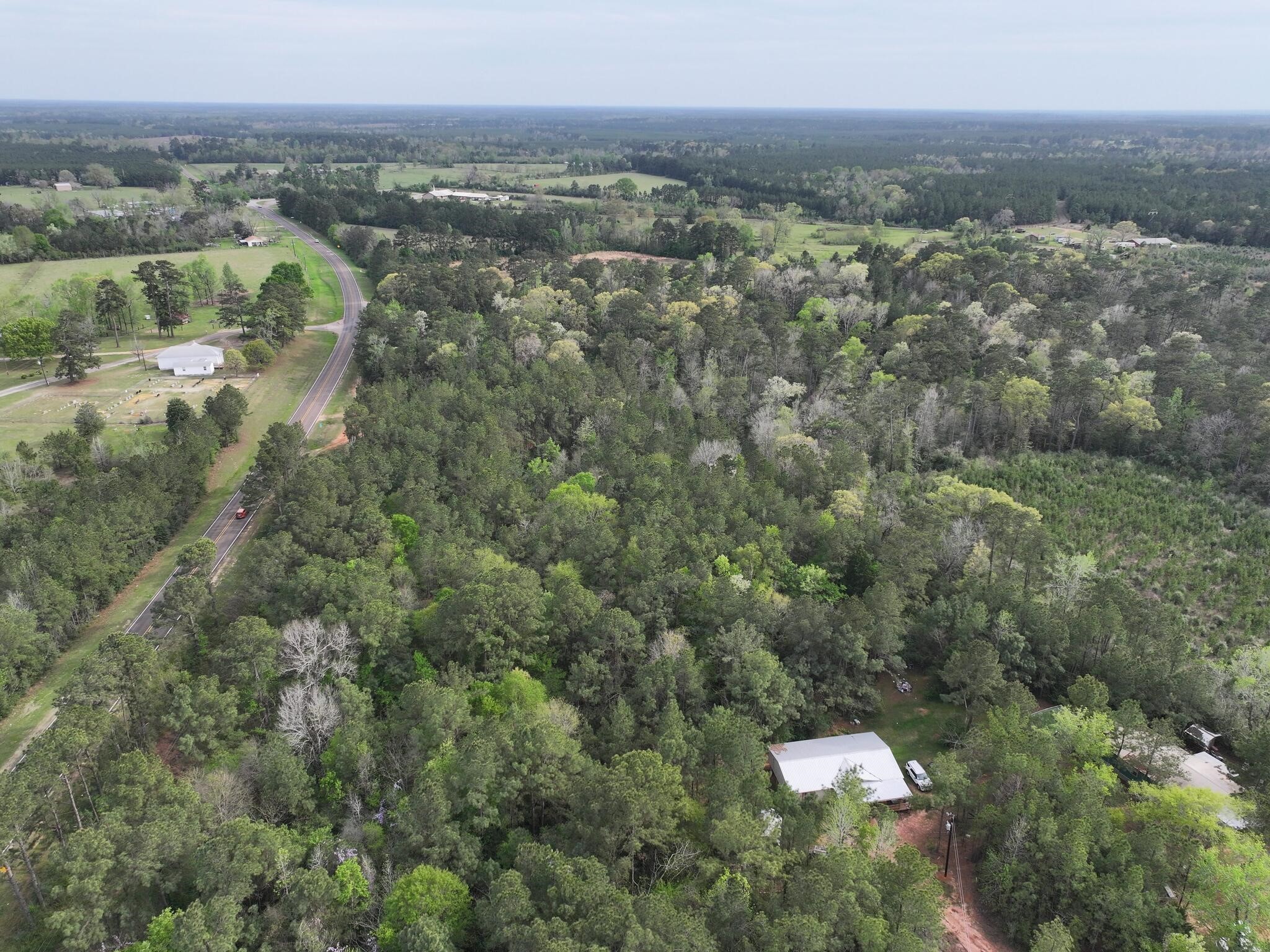 0 Fm-252 Jasper, TX 75951 - Photo 16 of 22