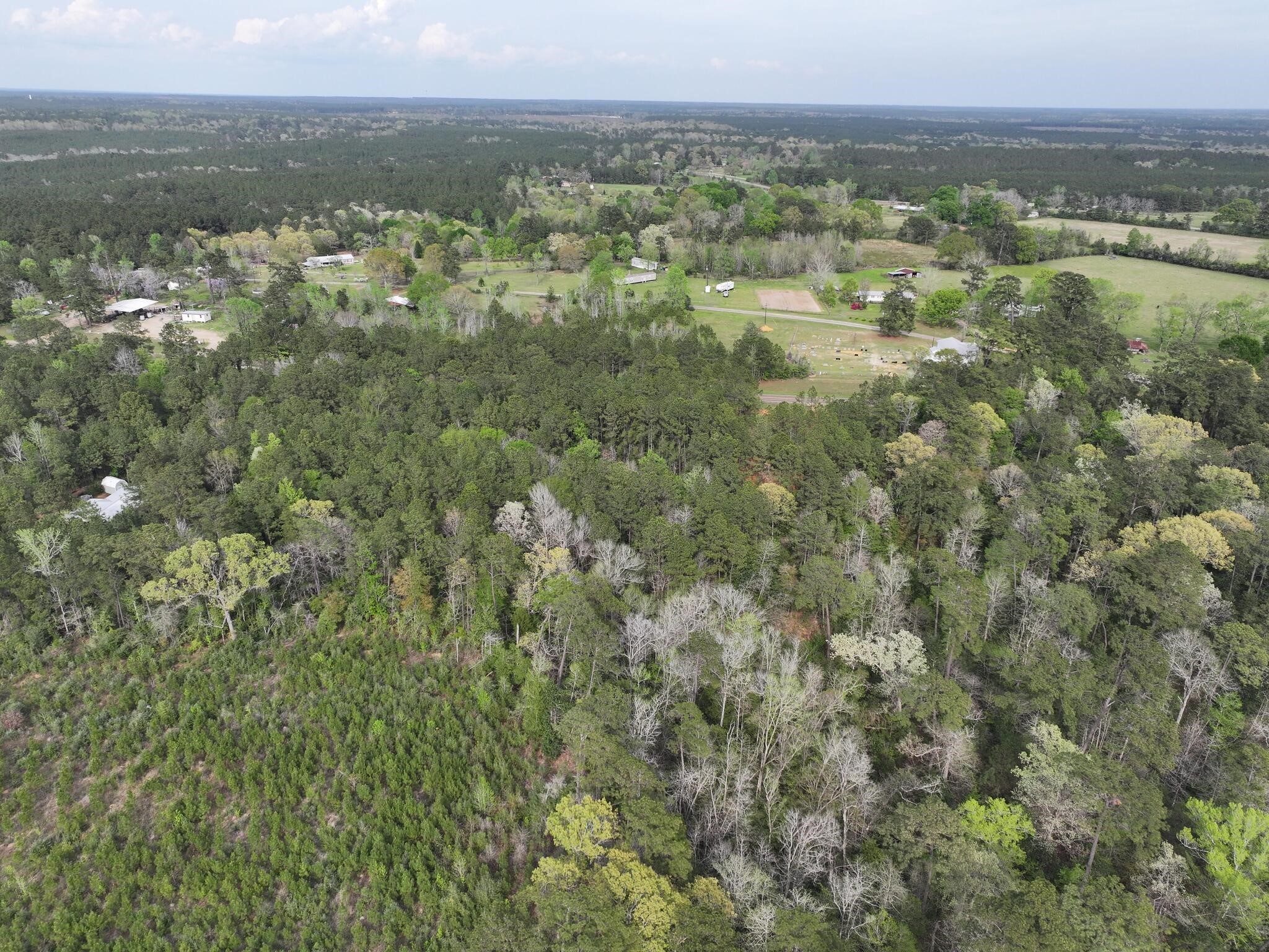 0 Fm-252 Jasper, TX 75951 - Photo 19 of 22 a view of a city with an outdoor space