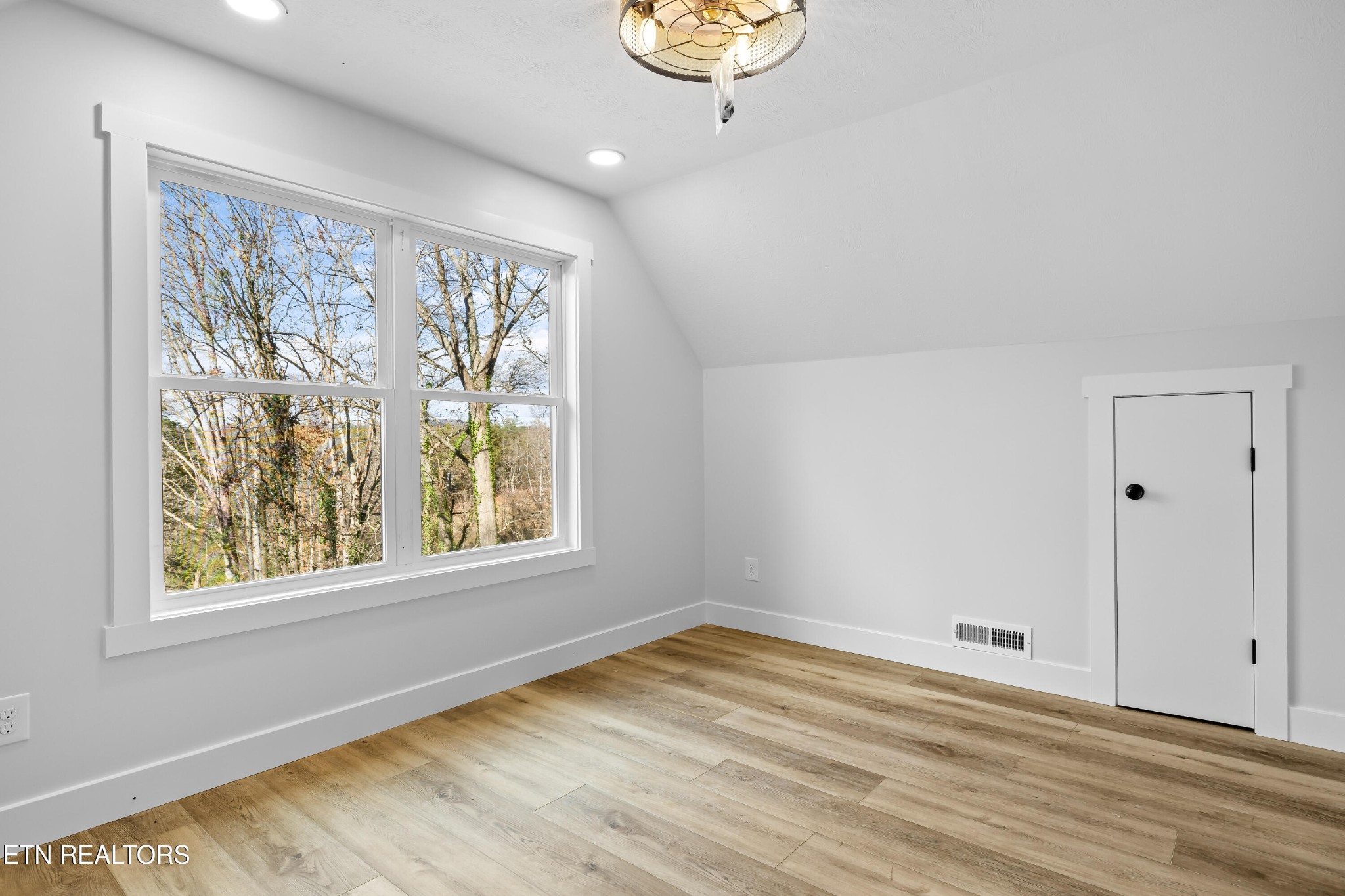 3883 Freels Road Friendsville, TN 37737 - Photo 34 of 45 Gallery Image 34