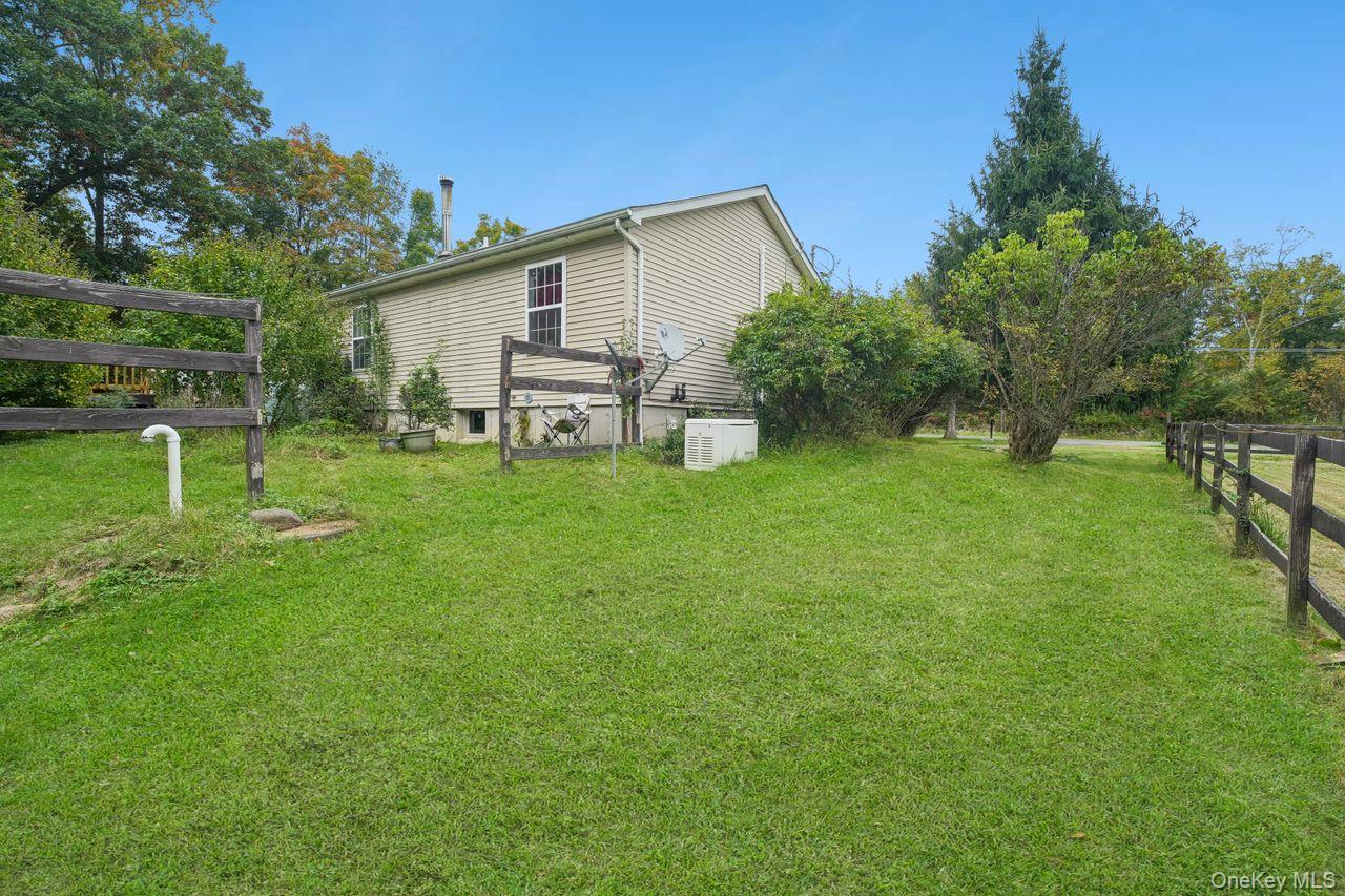 131 King Road Middletown, NY 10941 - Photo 28 of 39 Gallery Image 28