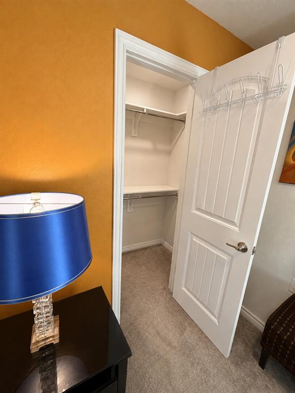 4660 Raleigh Dalton Road Dallas, TX 75227 - Photo 30 of 30 Gallery Image 30