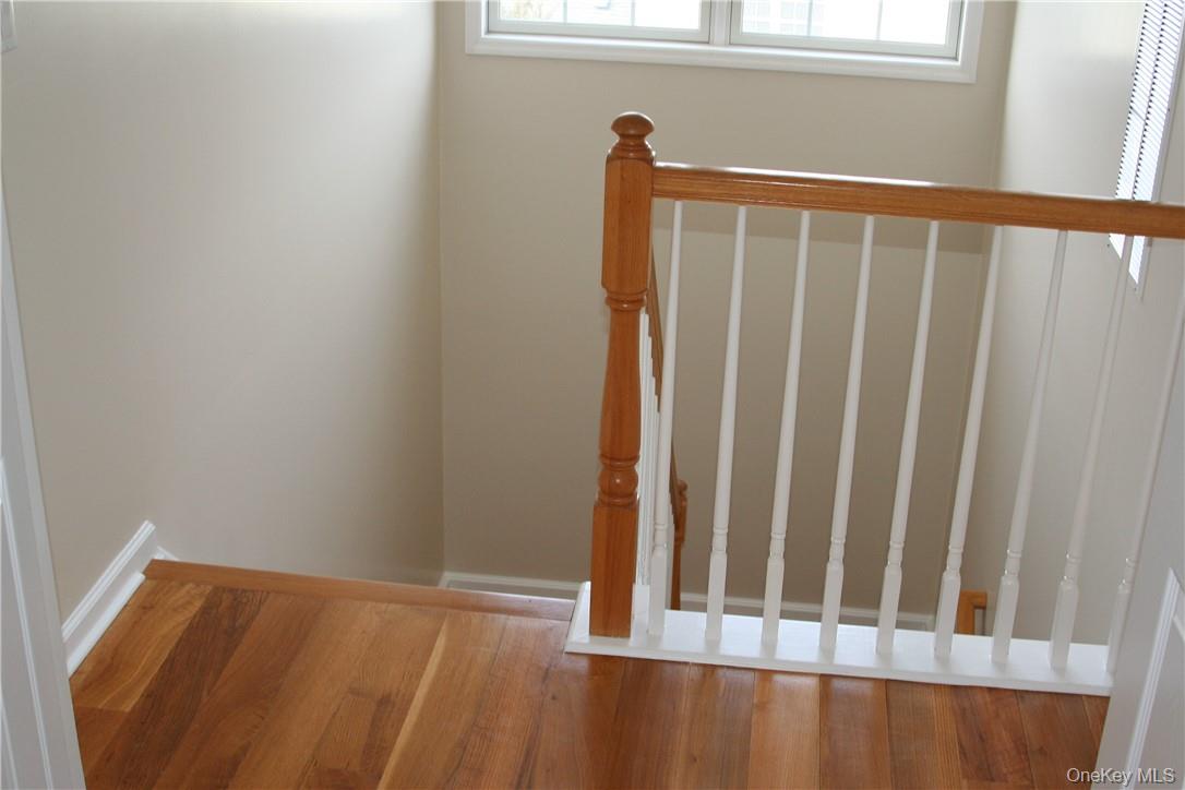2003 Half Moon Bay Drive, Unit 2003 Croton-on-Hudson, NY 10520 - Photo 15 of 33 a view of wooden floor