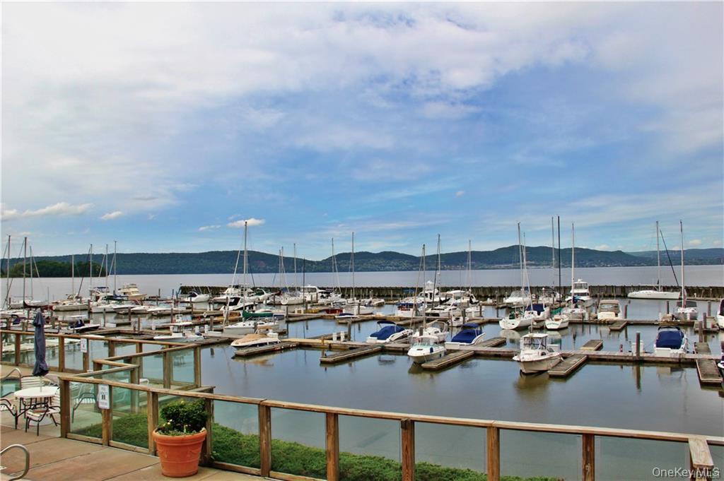 2003 Half Moon Bay Drive, Unit 2003 Croton-on-Hudson, NY 10520 - Photo 31 of 33 a view of a city