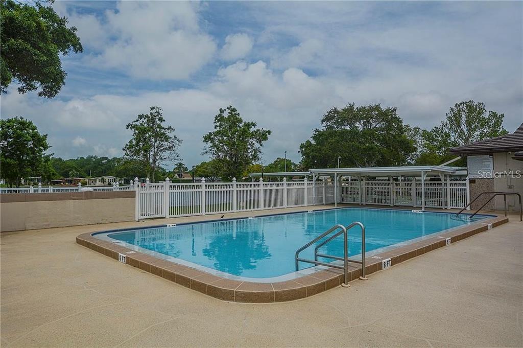 12501 Ulmerton Road, Unit 217 Largo, FL 33774 - Photo 25 of 34
