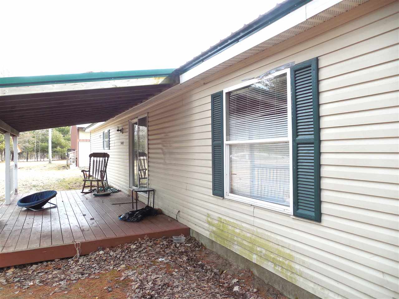 5041 West 16 Road Mesick, MI 49668 - Photo 1 of 13 1813182.JPG