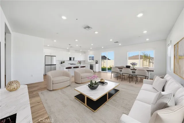 $510,490 | 3248 East Avenue J-3, Lancaster, CA 93535