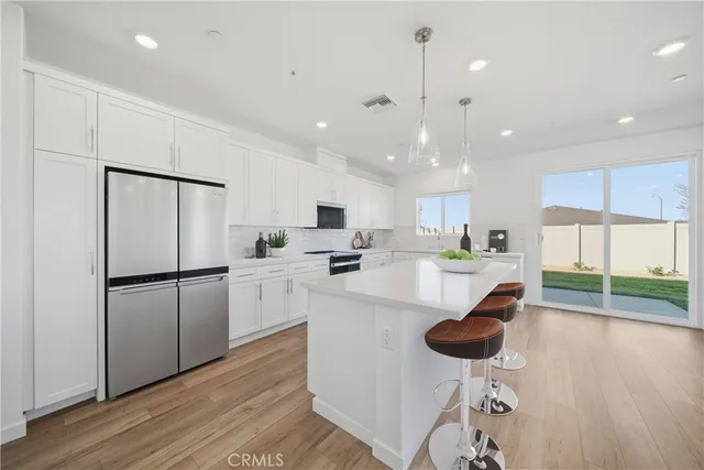 $510,490 | 3248 East Avenue J-3, Lancaster, CA 93535