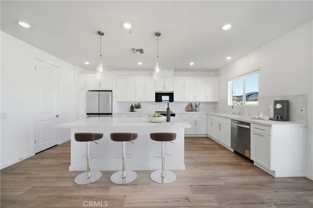 $510,490 | 3248 East Avenue J-3, Lancaster, CA 93535