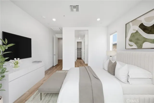 $510,490 | 3248 East Avenue J-3, Lancaster, CA 93535