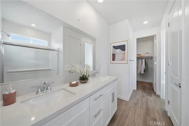 $510,490 | 3248 East Avenue J-3, Lancaster, CA 93535