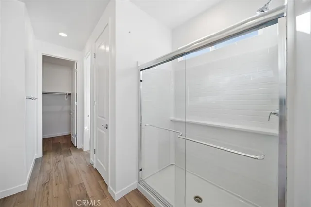 $510,490 | 3248 East Avenue J-3, Lancaster, CA 93535