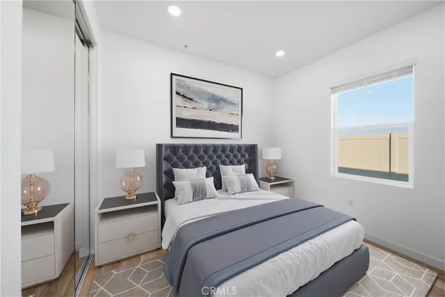 $510,490 | 3248 East Avenue J-3, Lancaster, CA 93535