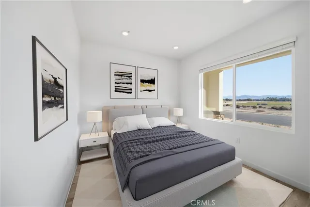 $510,490 | 3248 East Avenue J-3, Lancaster, CA 93535