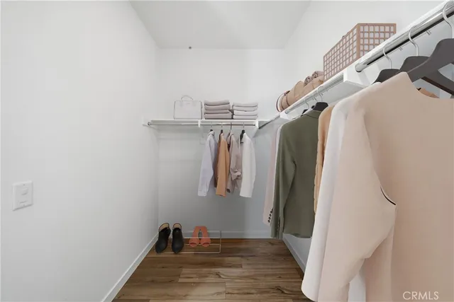 $510,490 | 3248 East Avenue J-3, Lancaster, CA 93535