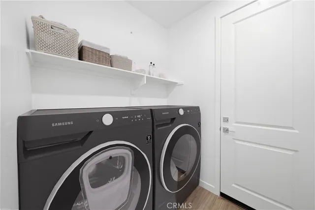 $510,490 | 3248 East Avenue J-3, Lancaster, CA 93535