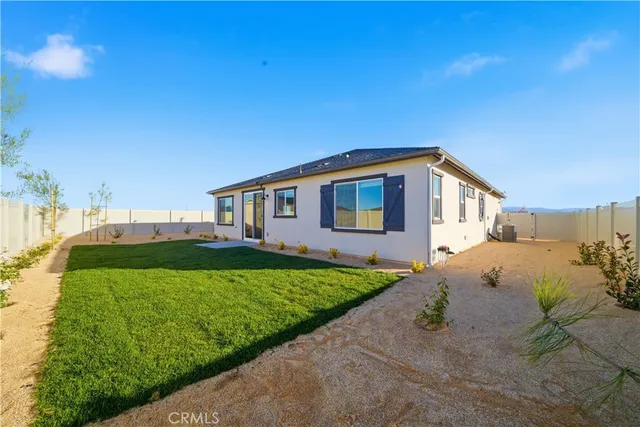 $510,490 | 3248 East Avenue J-3, Lancaster, CA 93535